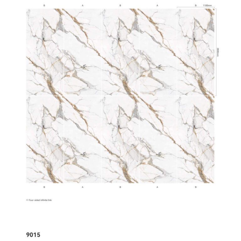 SPC 9015 с HD-печатью