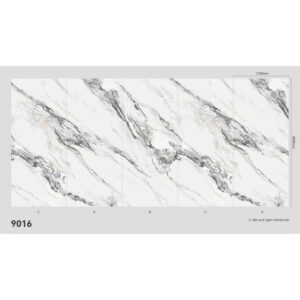 SPC 9016 с HD-печатью