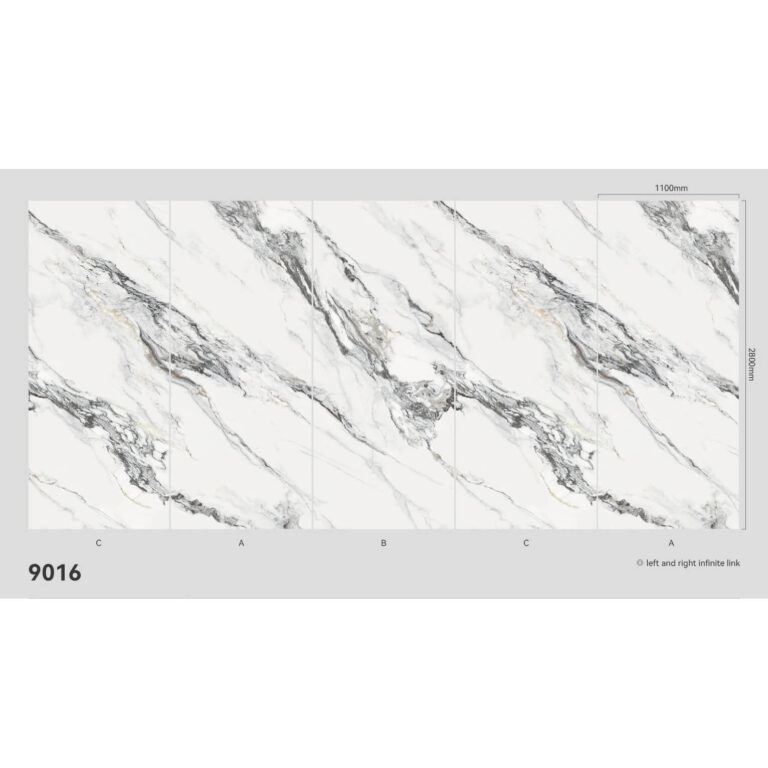 SPC 9016 с HD-печатью