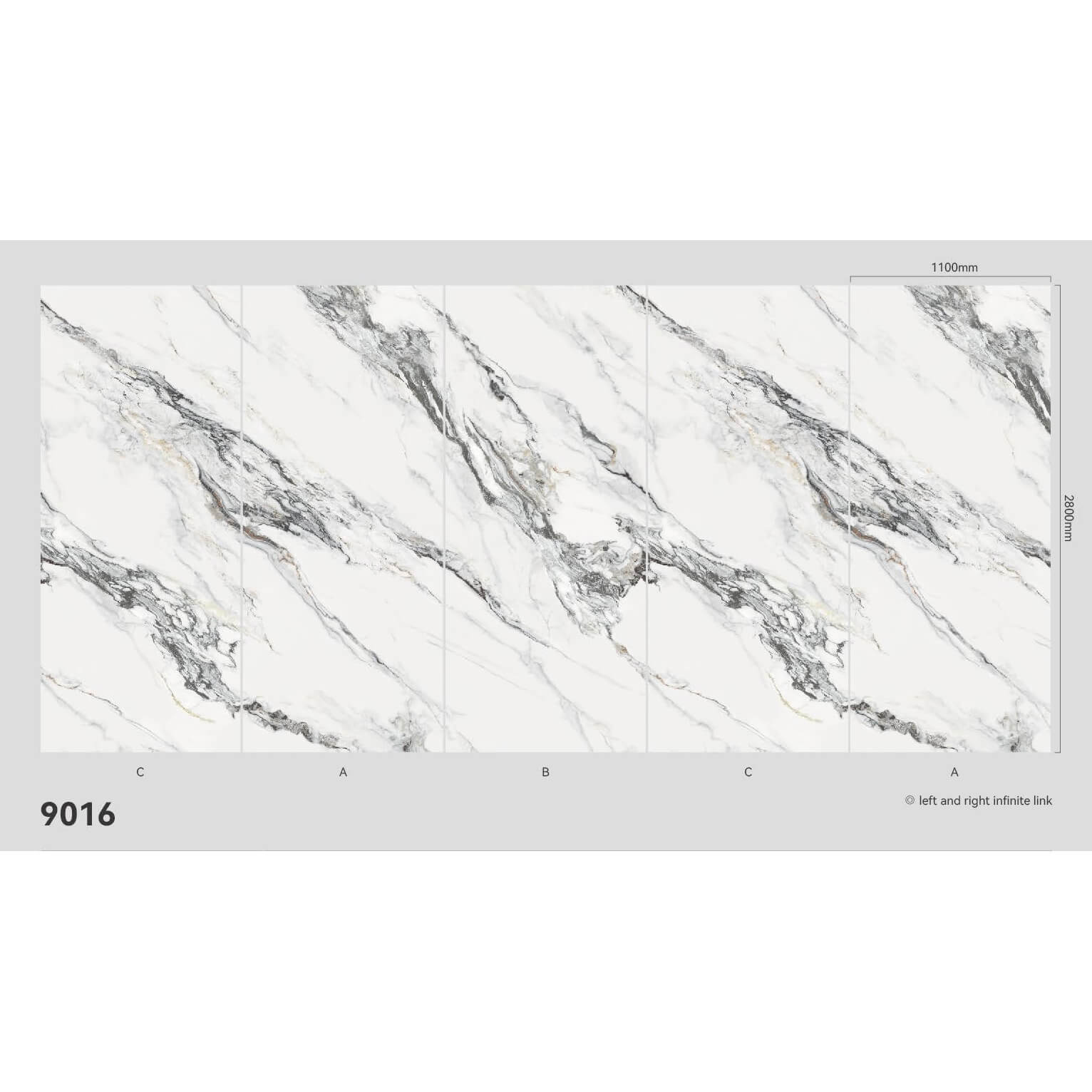 SPC 9016 с HD-печатью