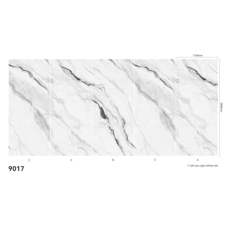 SPC 9017 с HD-печатью