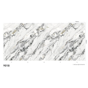 SPC 9018 с HD-печатью