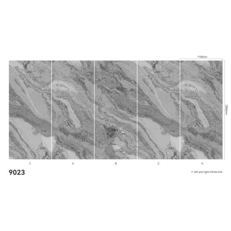 SPC 9023 с HD-печатью