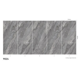 SPC 9024 с HD-печатью