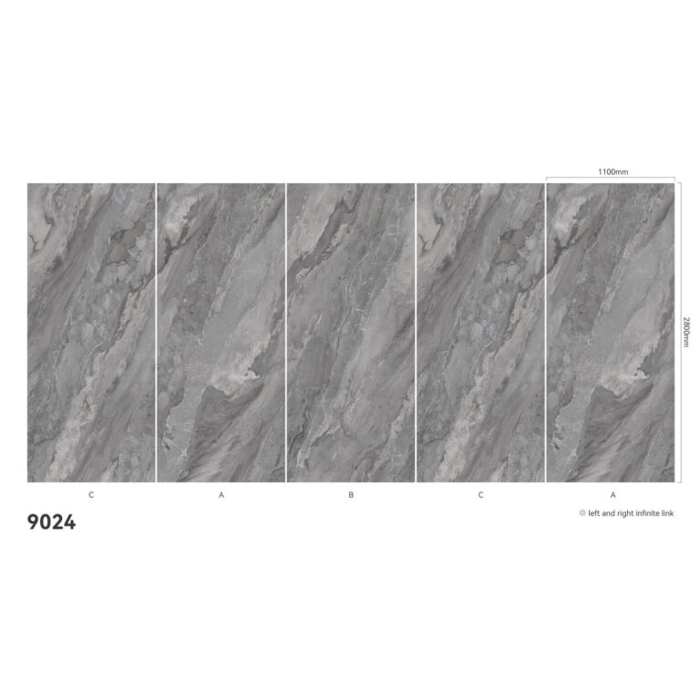 SPC 9024 с HD-печатью