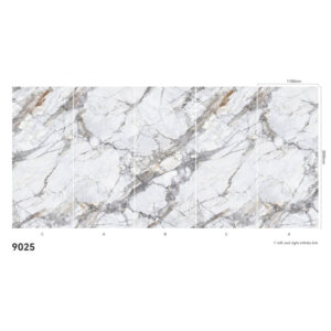 SPC 9025 с HD-печатью