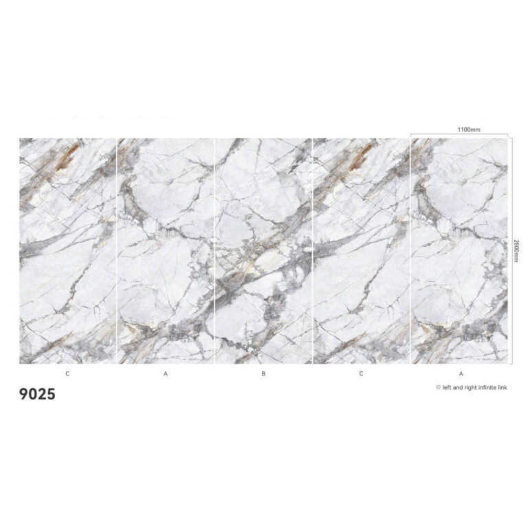 SPC 9025 с HD-печатью