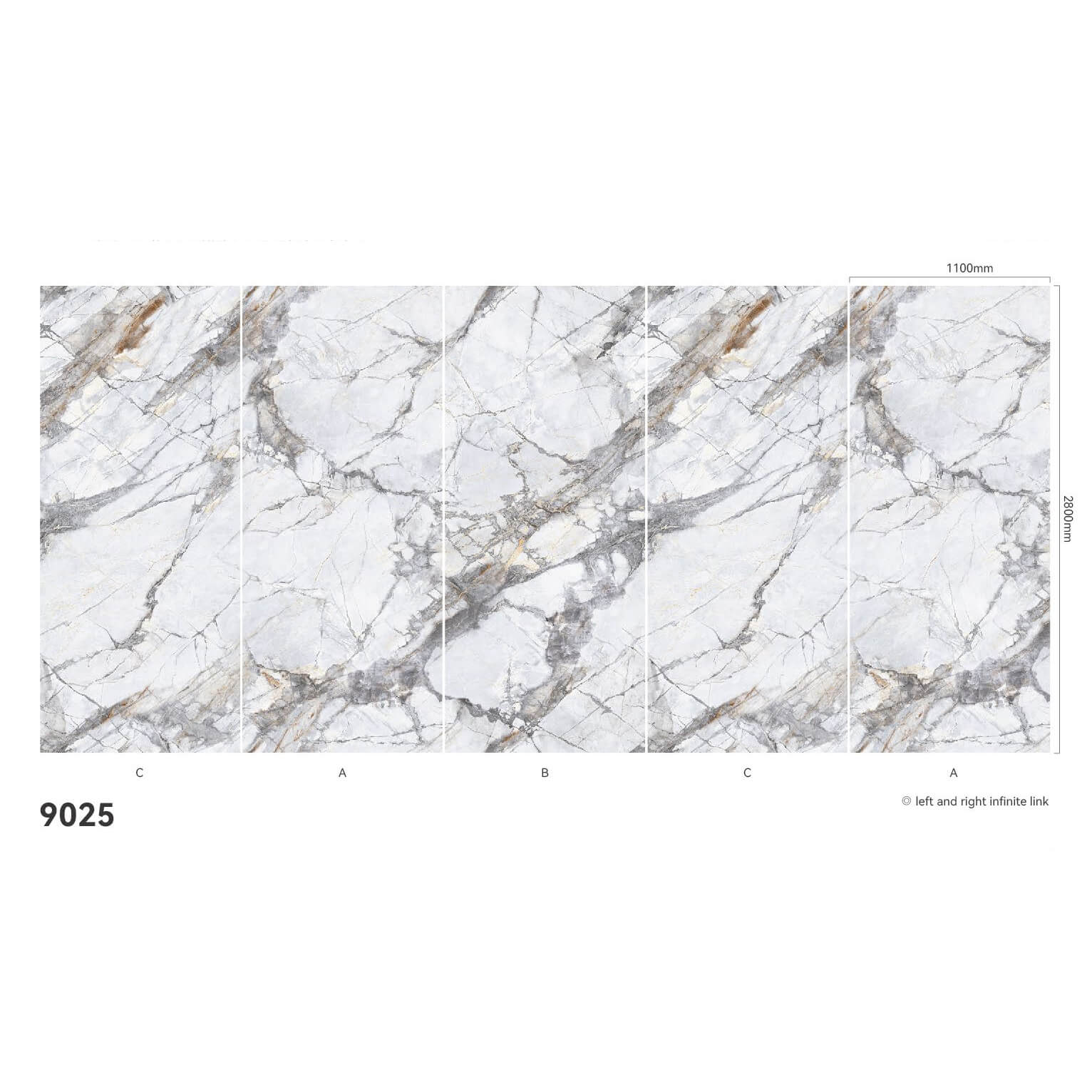 SPC 9025 с HD-печатью