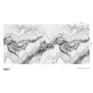 SPC 9027 с HD-печатью