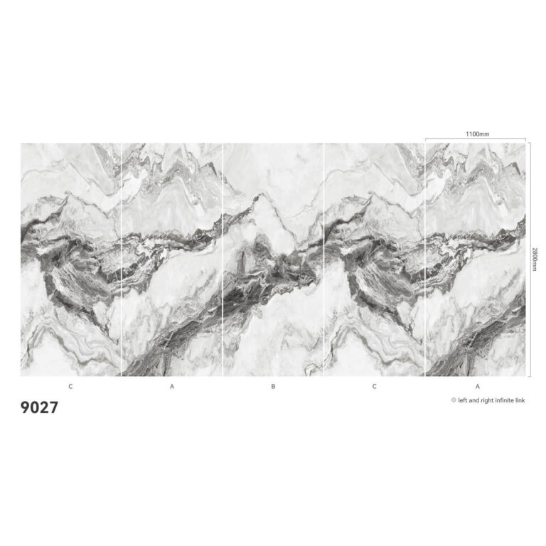 SPC 9027 с HD-печатью