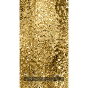 ударопрочная 903 металлическая серия