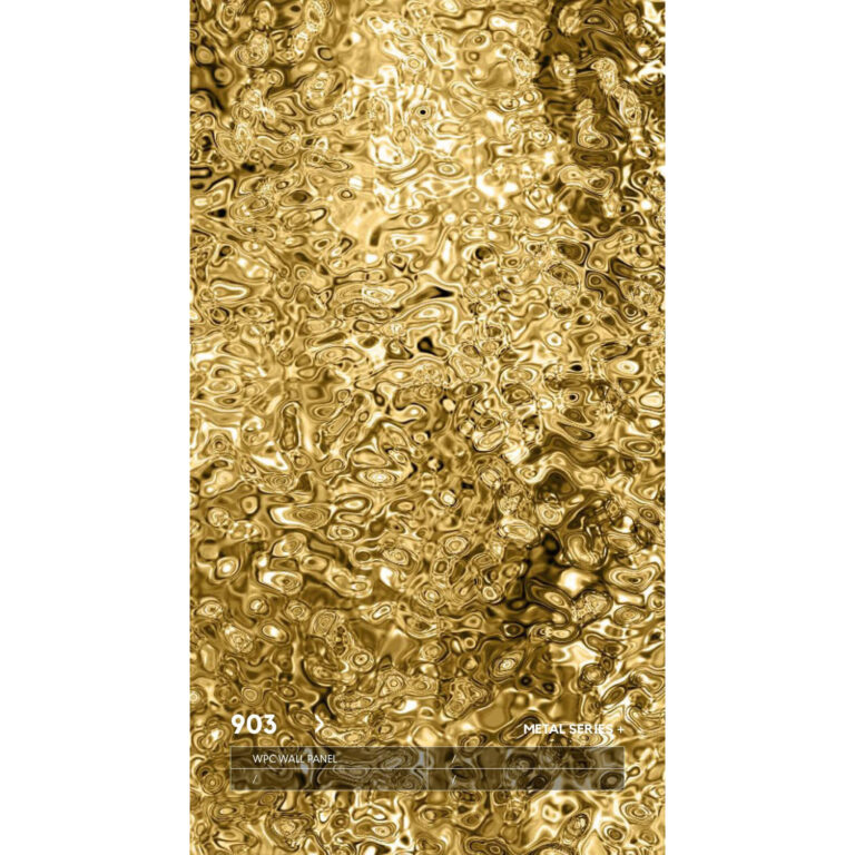 ударопрочная 903 металлическая серия