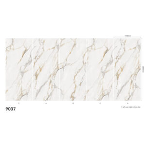 SPC 9037 с HD-печатью