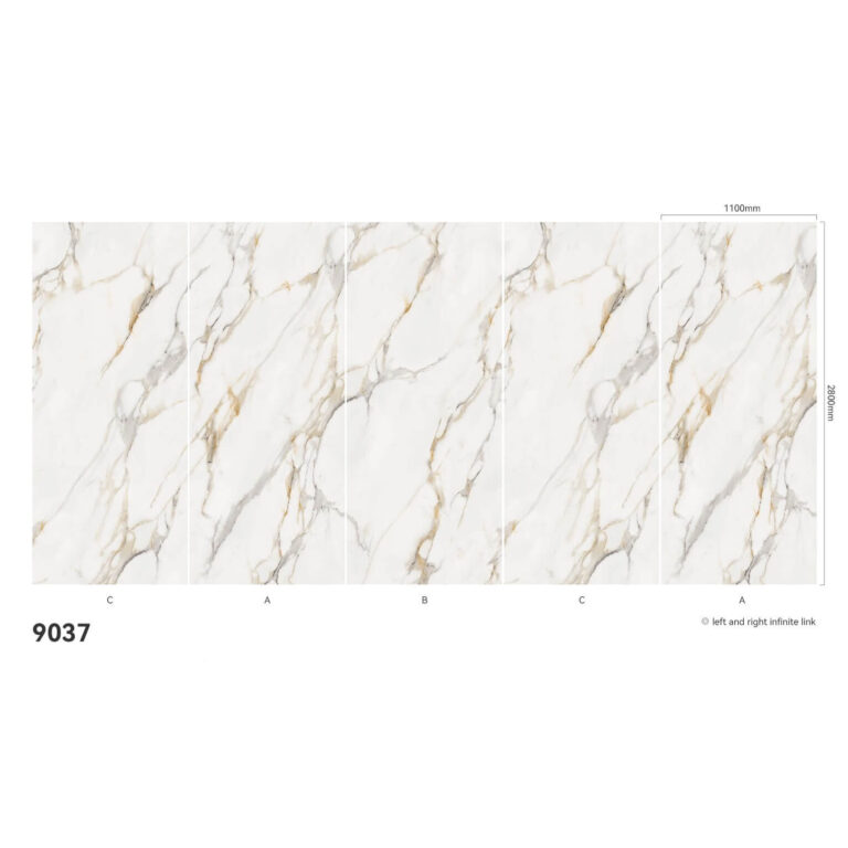 SPC 9037 с HD-печатью