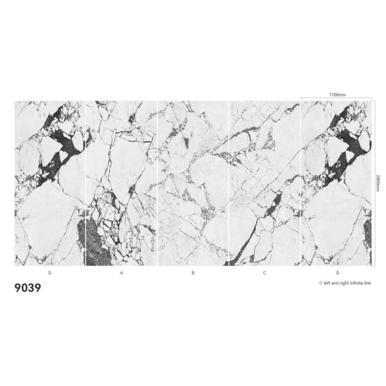 SPC 9039 с HD-печатью