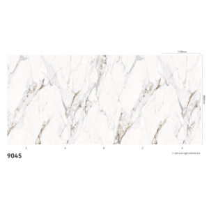 SPC 9045 с HD-печатью