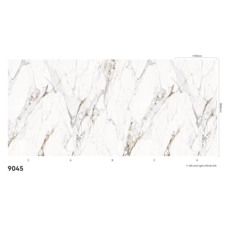 SPC 9045 с HD-печатью