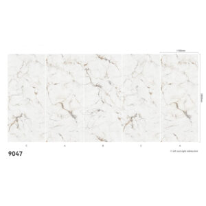 SPC 9047 с HD-печатью