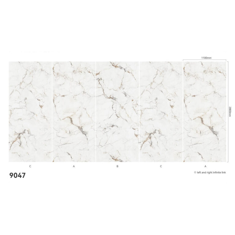 SPC 9047 с HD-печатью