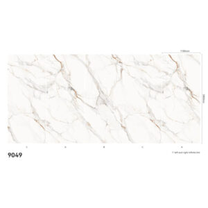 SPC 9049 с HD-печатью