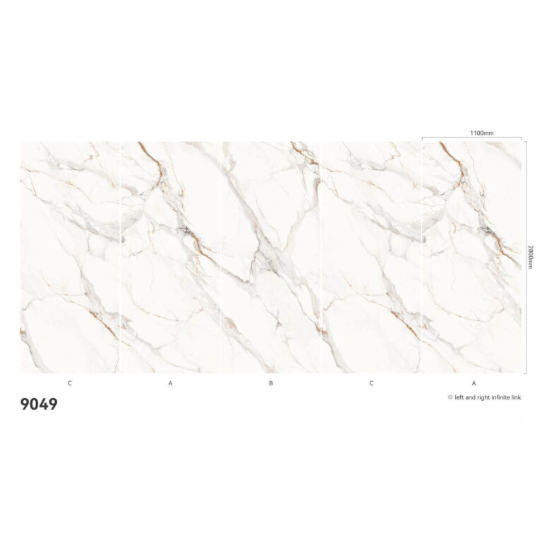 SPC 9049 с HD-печатью