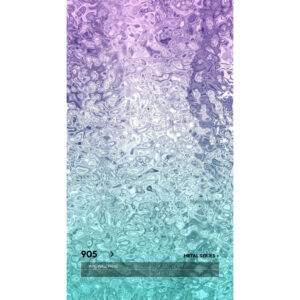 ударопрочная 905 металлическая серия