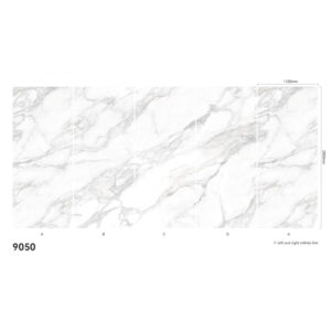 SPC 9050 с HD-печатью