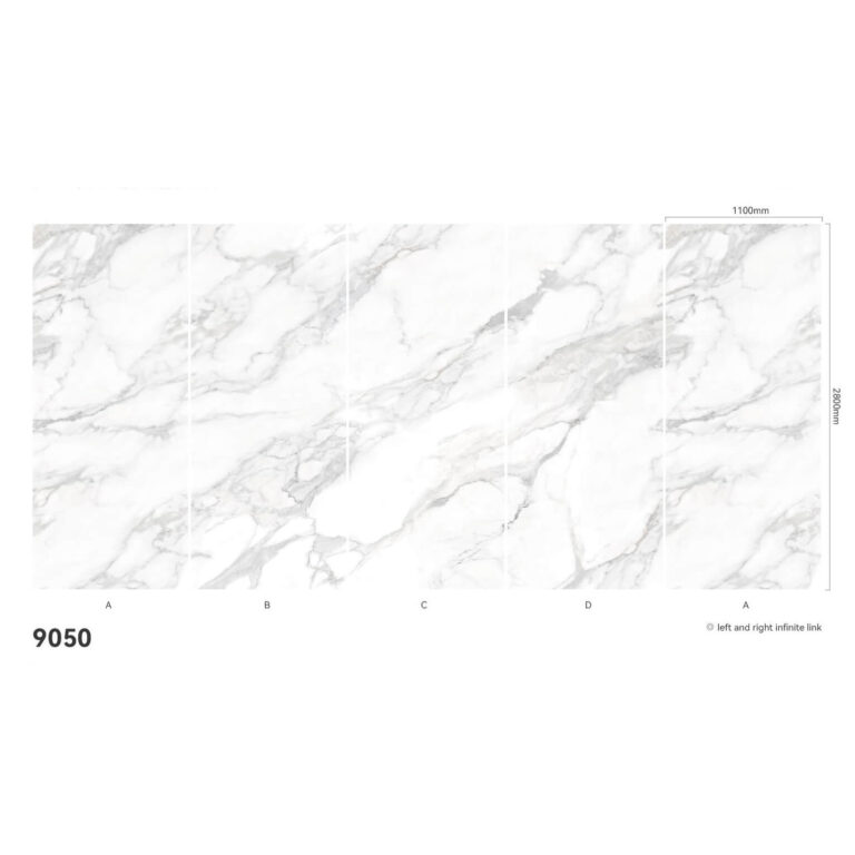 SPC 9050 с HD-печатью