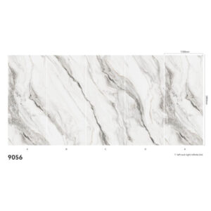 SPC 9056 с HD-печатью