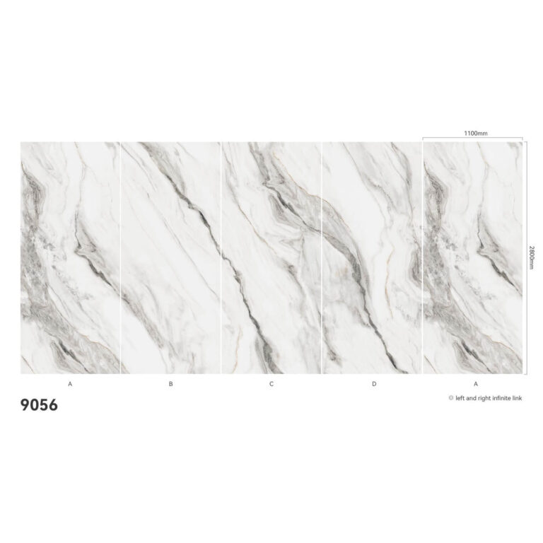 SPC 9056 с HD-печатью