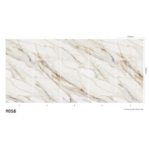 SPC 9058 с HD-печатью