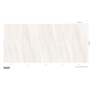 SPC 9059 с HD-печатью