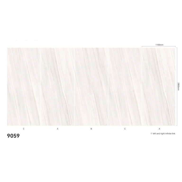 SPC 9059 с HD-печатью