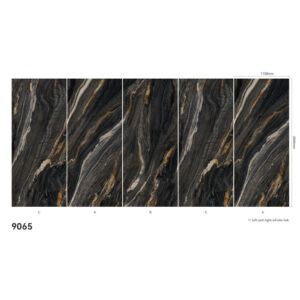 SPC 9065 с HD-печатью