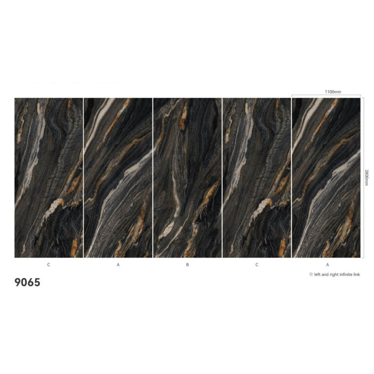 SPC 9065 с HD-печатью