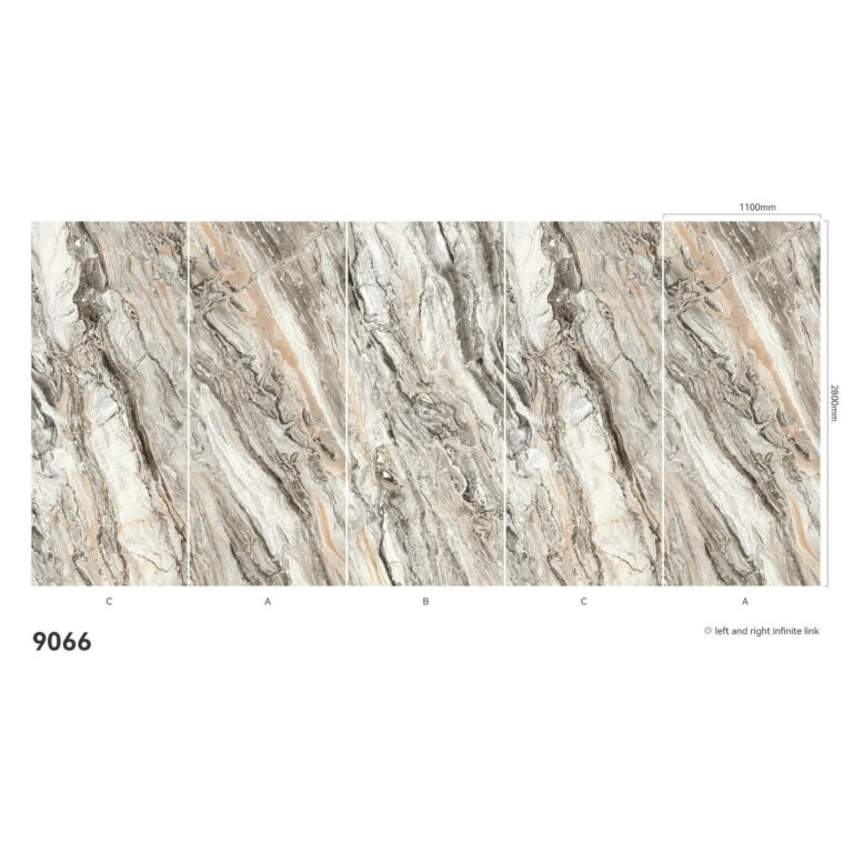 SPC 9066 с HD-печатью