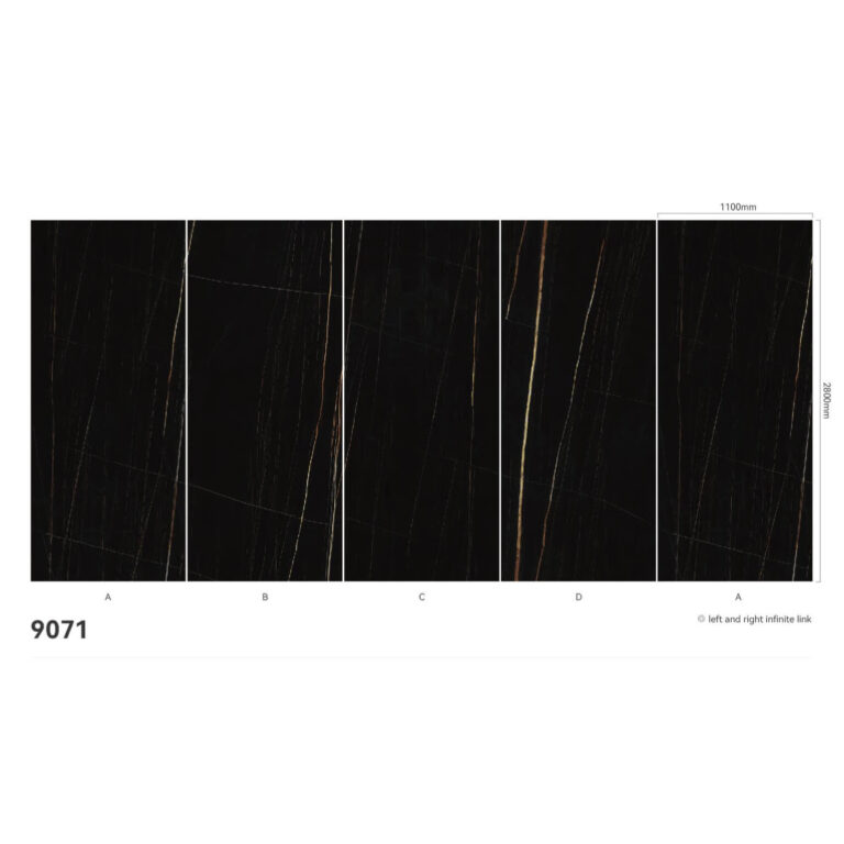 SPC 9071 с HD-печатью