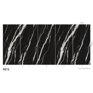 SPC 9072 с HD-печатью