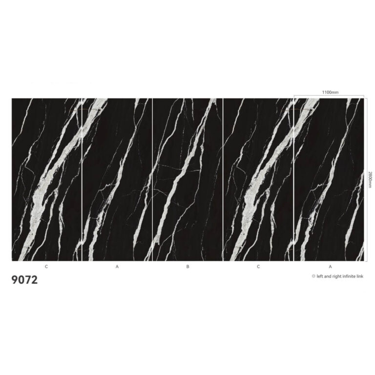 SPC 9072 с HD-печатью