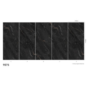 SPC 9075 с HD-печатью