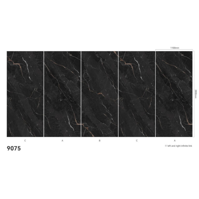 SPC 9075 с HD-печатью