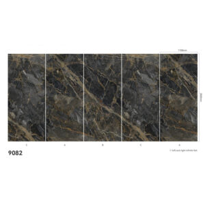 SPC 9082 с HD-печатью