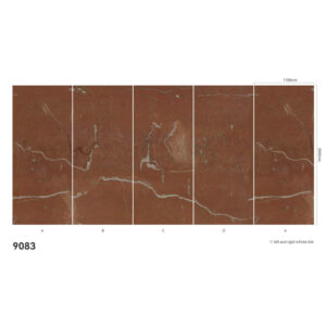 SPC 9083 с HD-печатью