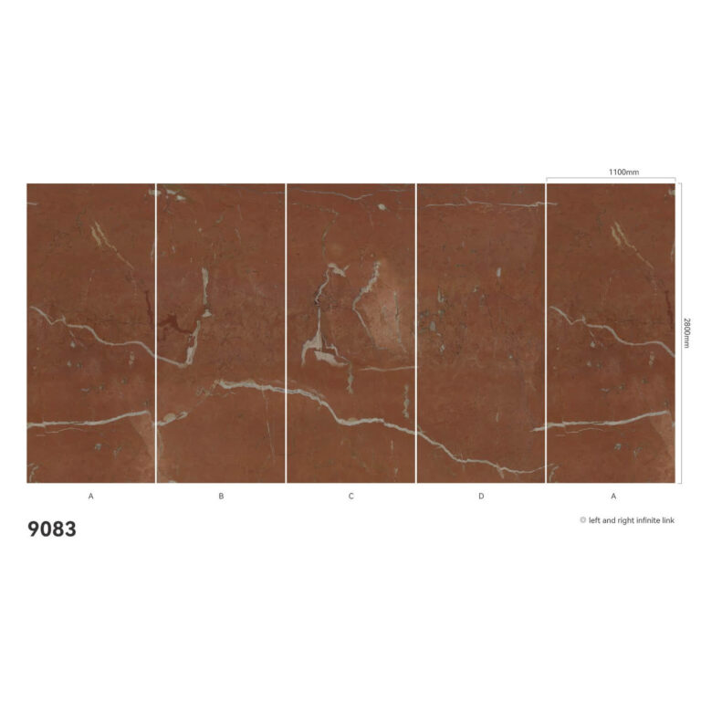 SPC 9083 с HD-печатью