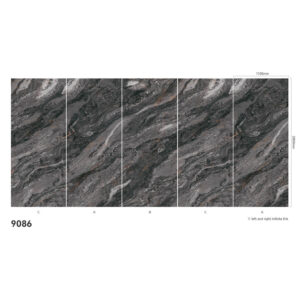 SPC 9086 с HD-печатью