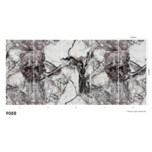 SPC 9088 с HD-печатью