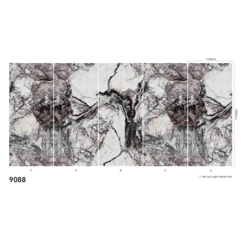 SPC 9088 с HD-печатью