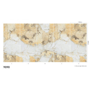 SPC 9090 с HD-печатью