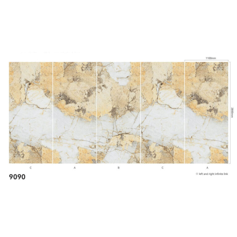 SPC 9090 с HD-печатью