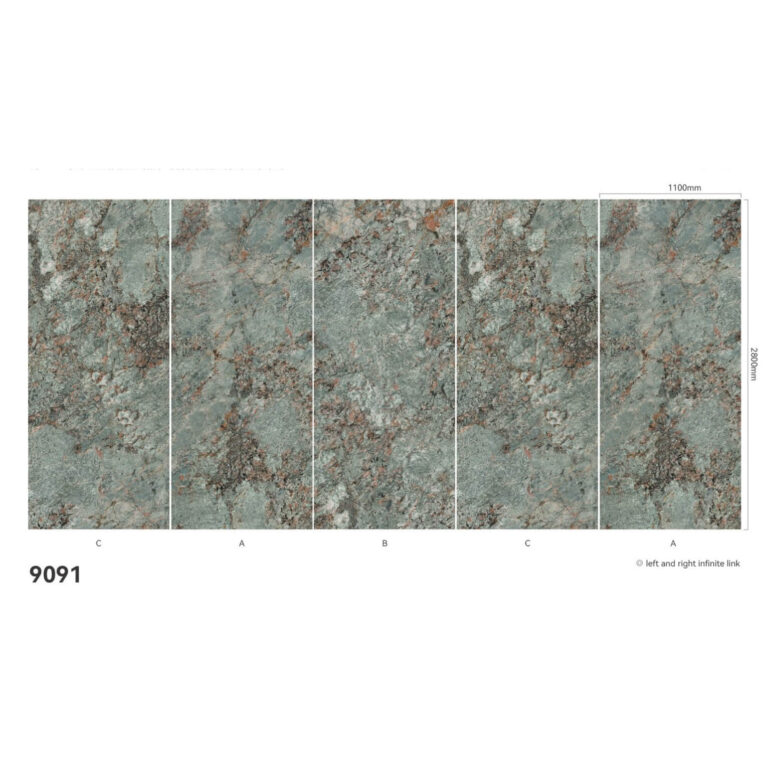 SPC 9091 с HD-печатью